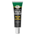 Difeel Hot Oil Hair Treatment Jamaican Black Castor 1.5 Oz by Sunflower