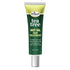 Difeel Hot Oil Hair Treatment Tea Tree 1.5 Oz by Sunflower