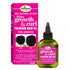 Difeel Growth And Curl Biotin Premium Hair Oil 2.5 Oz by Sunflower