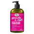Difeel Growth And Curl Biotin Conditioner 12 Oz by Sunflower