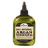 Difeel Sunflower Difeel Premium Natural Hair Oil - Argan Oil 7.78 Oz by DiFeel