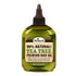 Difeel Sunflower Difeel Premium Natural Hair Oil - Tea Tree Oil 7.78 Oz by DiFeel