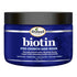 Difeel Biotin Pro-Growth Hair Mask 12 Oz by DiFeel