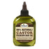 Difeel Sunflower Difeel Premium Natural Hair Oil - Castor Oil 7.78 Oz by DiFeel
