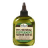 Difeel Sunflower Difeel Premium Natural Hair Oil - Peppermint Oil 7.78 Oz by DiFeel