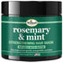 Difeel Sunflower Difeel Rosemary Mint Strengthening Hair Mask 12 Oz by Sunflower