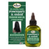 Difeel Sunflower Difeel Rosemary Mint Strengthening Hair Oil 2.5 Oz by Sunflower