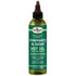 Difeel Sunflower Difeel Rosemary Mint Strengthening Hot Oil 8 Oz by Sunflower