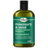 Difeel Sunflower Difeel Rosemary Mint Strengthening Shampoo 12 Oz by Sunflower