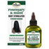 Difeel Sunflower Difeel Rosemary Mint Root Stimulator 2.5 Oz by Sunflower