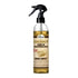 Difeel Leave In Spray Shine Coconut 6 Oz by DiFeel