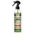 Difeel Leave In Spray Scalp Care Peppermint 6 Oz by Sunflower