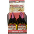 Difeel Premium Natural Hair Oil Vitamin E 2.5 Oz by DiFeel