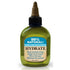 Difeel Premium 99 All Natural Hair Oil Hydrate 2.5 Oz by DiFeel