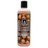 Softee Soothing Shea Butter Moisturizing Shampoo Curl Softening by Softee