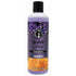Softee Honey Lavender Repairing Shampoo by Softee