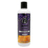 Softee Honey Lavender Repairing Conditioner by Softee