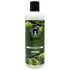 Softee Hydrating Olive Repairing Conditioner by Softee