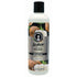 Softee Coconut Paradise Anti-Breakage Shampoo by Softee