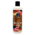 Softee Brazilian Mango Detoxifying Conditioner by Softee