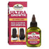 Difeel Sunflower Difeel Ultra Growth Basil-Castor Hair Oil 2.5 Oz by Sunflower