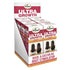 Difeel Ultra Growth basil & castor oil root stimulator hair product box