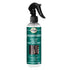 Difeel Sunflower Difeel Leave-In Spray Peppermint Scalp Care 6 Oz by DiFeel