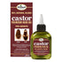 Difeel Castor Pro-Growth Hair Oil 75 Ml 6Pk 2.5 Oz by DiFeel