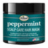 Difeel Sunflower Difeel Peppermint Scalp Care Hair Mask 12 Oz by DiFeel