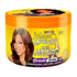 Profectiv Mega Growth Break Free Daily Leave In Strengthener 15 Oz by Profectiv