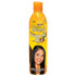 Profectiv Mega Growth Oil 8 Oz by Profectiv