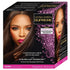 Ultra Sheen Supreme No-Lye Relaxer Kit Super by Ultra Sheen
