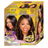 Profectiv Pro No Lye Relaxer Super 6 Applications Kit by Profectiv
