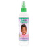 Soft Precious Moisturizer Detangling Spray 12 Oz by Soft Precious