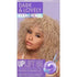Dark Lovely 8 Level Uplift Hair Bleach Kit by Dark Lovely