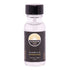 Sunshine Silicone Elite - Maximum Wear 0.5 Oz by Sunshine