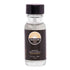 Sunshine Skin Safe Acrylic Adhesive - Maximum Wear 0.5 Oz by Sunshine