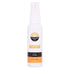 Sunshine Citrus Remover 2 Oz by Sunshine