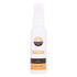 Sunshine Oil Solvent 2 Oz by Sunshine