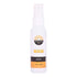 Sunshine Alcohol Remover 2 Oz by Sunshine