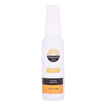 Sunshine Alcohol Remover 2 Oz