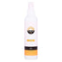 Sunshine Citrus Remover 8 Oz by Sunshine