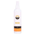 Sunshine Oil Solvent 8 Oz by Sunshine