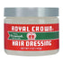 Royal Crown Hair Dressing 5 Oz by Royal Crown