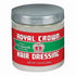 Royal Crown Hair Dressing 7.25 Oz by Royal Crown