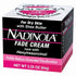 Nadinola Fade Cream Dry 2.25 Oz by Nadinola