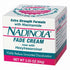 Nadinola Fade Cream Extra 2.25 Oz by Nadinola