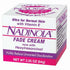 Nadinola Fade Cream Normal 2.25 Oz by Nadinola