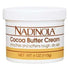 Nadinola Cocoa Butter Cream 4 Oz by Nadinola