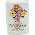 Nadinola Deluxe Soap 3 Oz by Nadinola